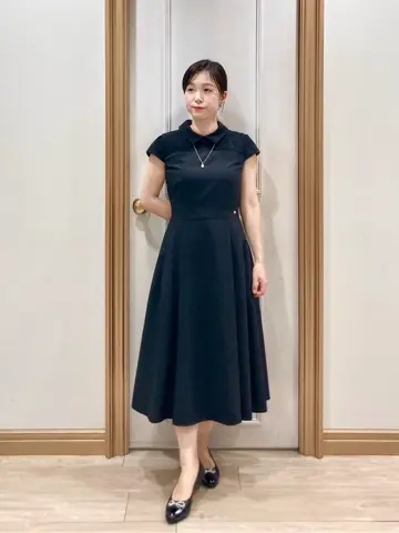 TOCCA mimura コーディネート画像