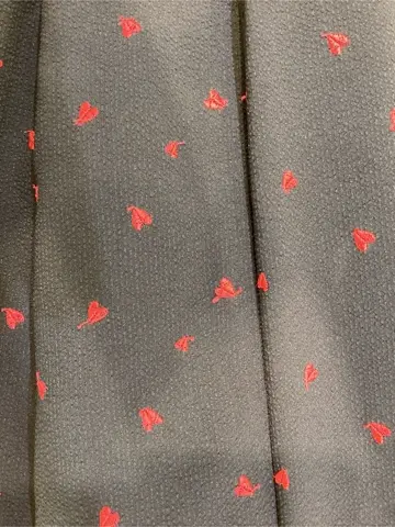 TOCCA YK コーディネート画像