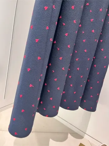 TOCCA Nana  コーディネート画像