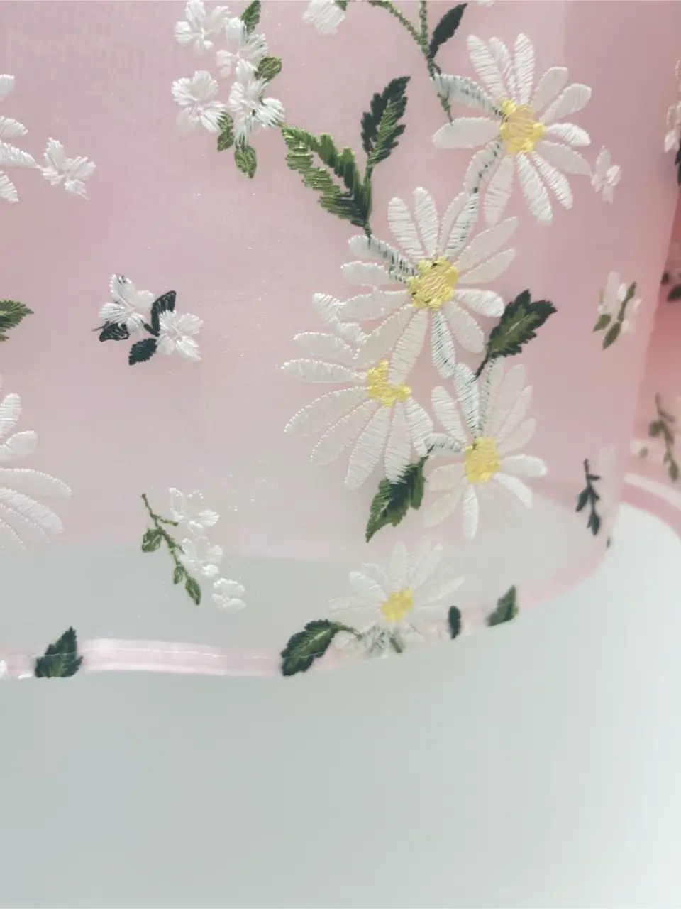 TOCCA Nana  コーディネート画像