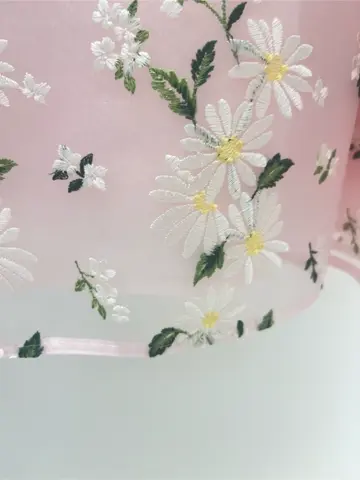 TOCCA Nana  コーディネート画像