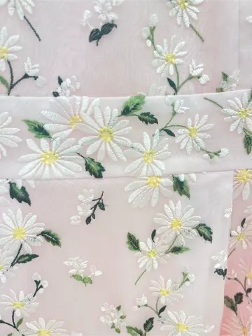 TOCCA Nana  コーディネート画像