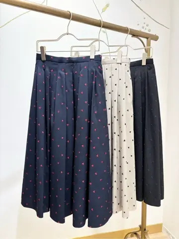 TOCCA 𝒽 コーディネート画像