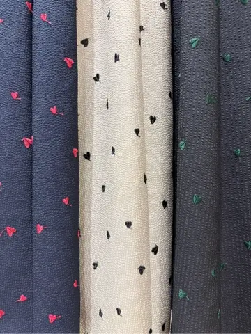 TOCCA 𝒽 コーディネート画像