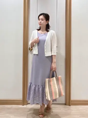 TOCCA mimura☺︎ コーディネート画像