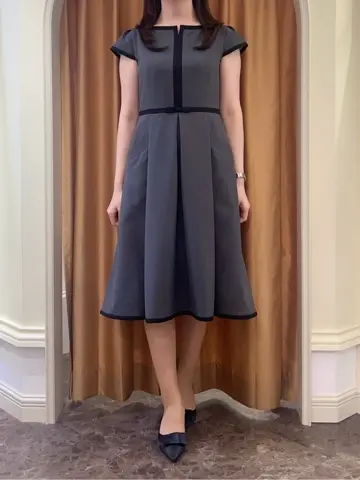 TOCCA G コーディネート画像