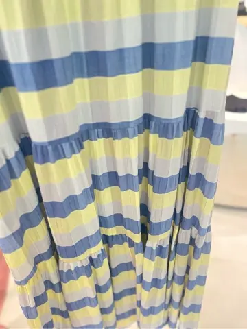 TOCCA Nana  コーディネート画像