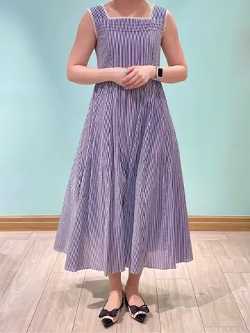 TOCCA 𝑀‪𓂃 𓈒𓏸 コーディネート画像