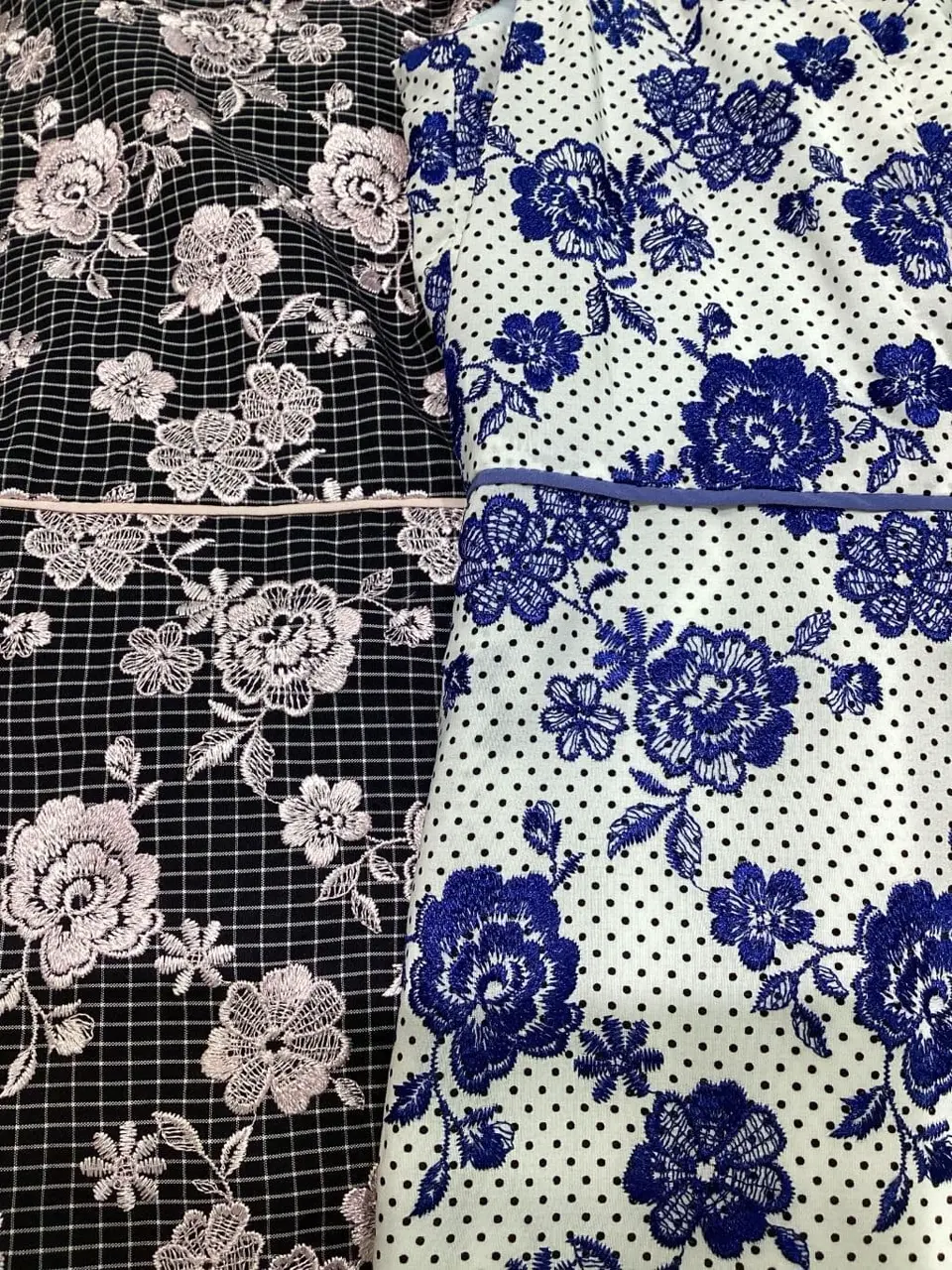 TOCCA ｋｉｍ コーディネート画像