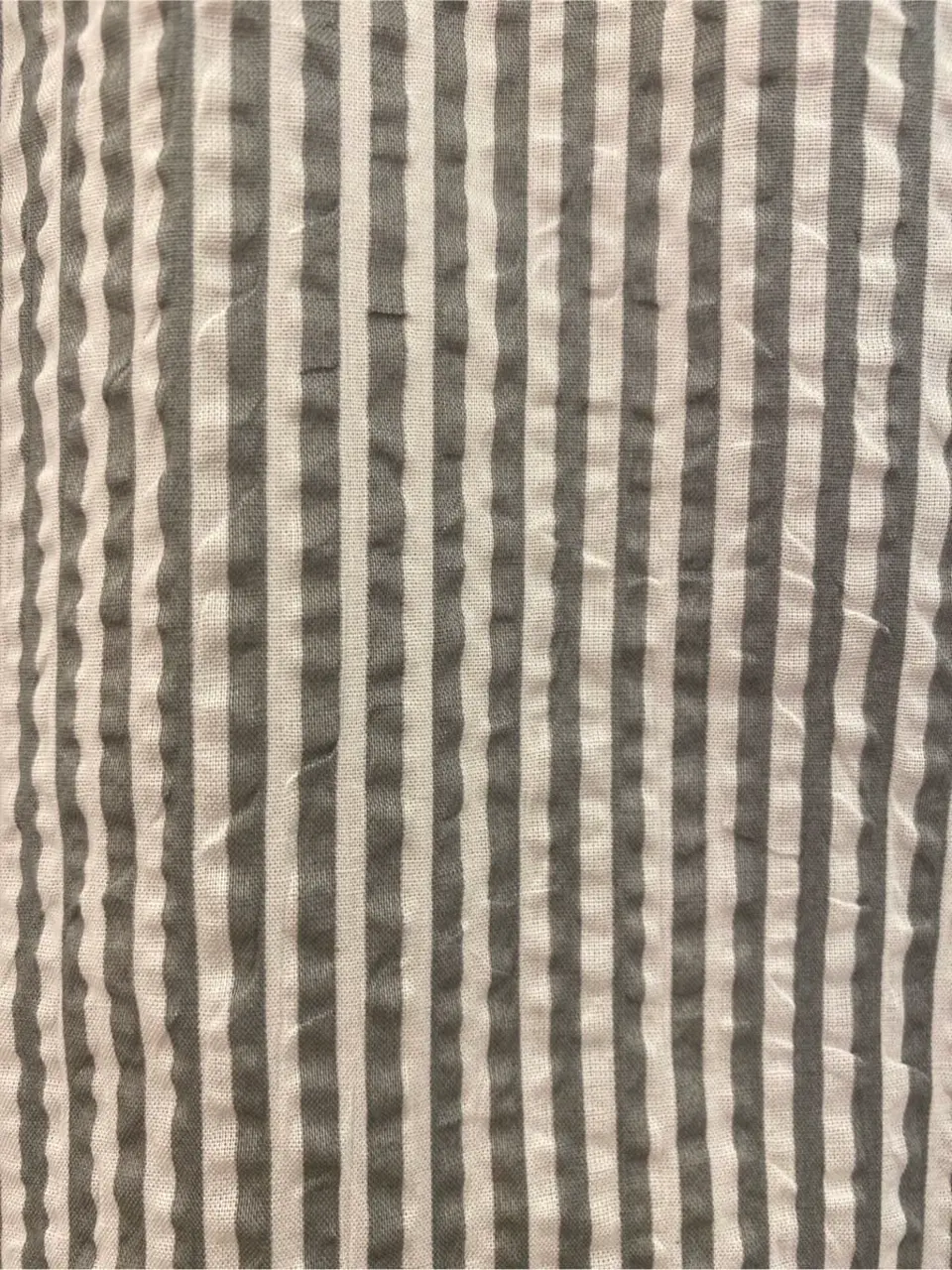 TOCCA YK コーディネート画像