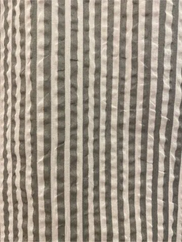 TOCCA YK コーディネート画像