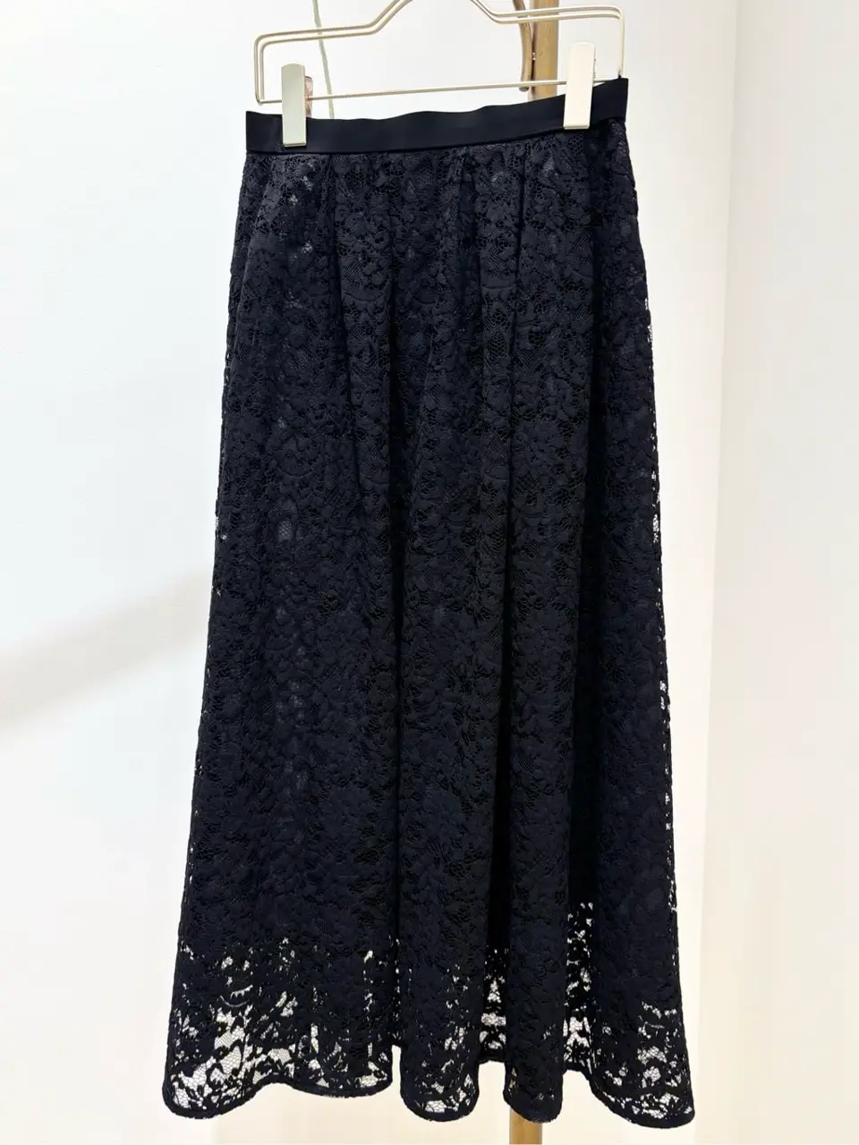 TOCCA 𝒽 コーディネート画像