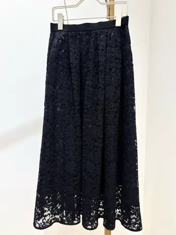 TOCCA 𝒽 コーディネート画像