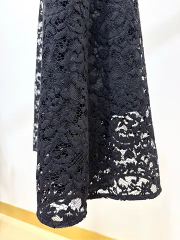 TOCCA 𝒽 コーディネート画像