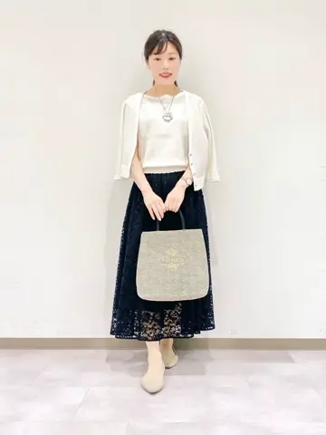 TOCCA oda ❁ コーディネート画像