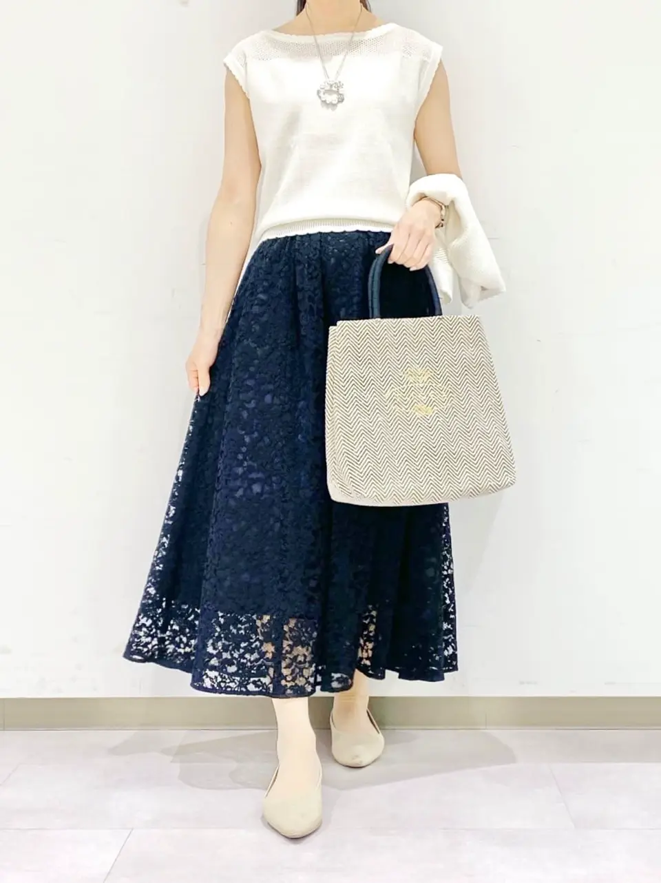 TOCCA oda ❁ コーディネート画像