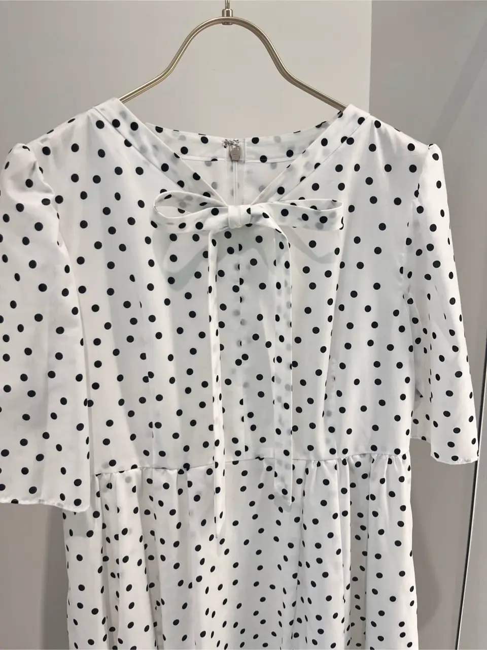 TOCCA Nana  コーディネート画像