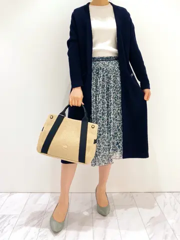 TOCCA oda ❁ コーディネート画像