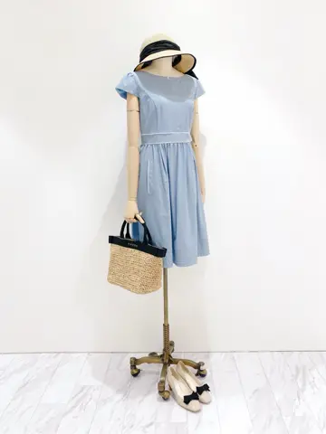 TOCCA oda ❁ コーディネート画像