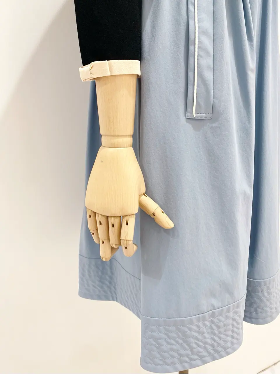 TOCCA oda ❁ コーディネート画像