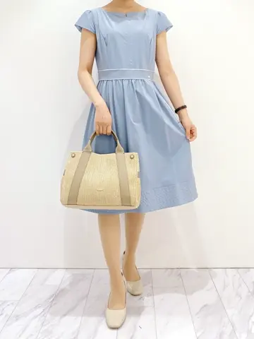 TOCCA oda ❁ コーディネート画像