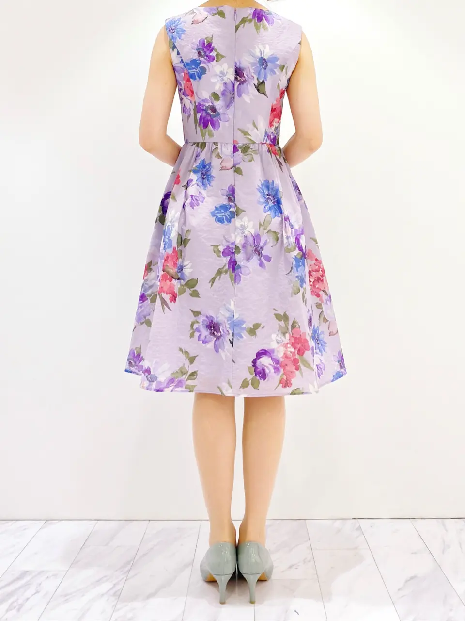 TOCCA oda ❁ コーディネート画像