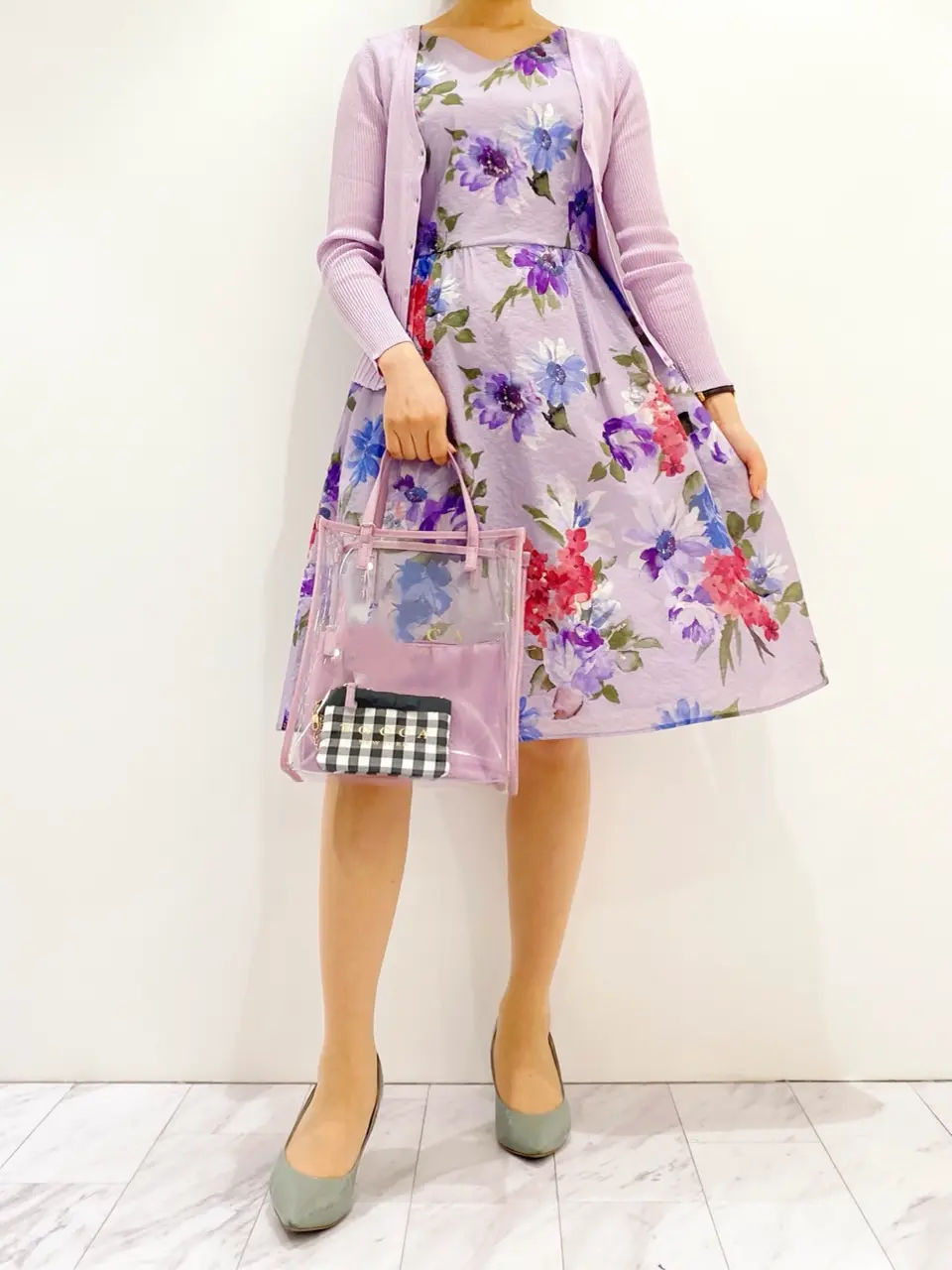 TOCCA oda ❁ コーディネート画像