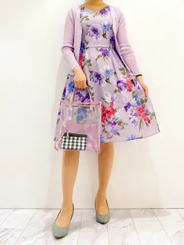 TOCCA oda ❁ コーディネート画像