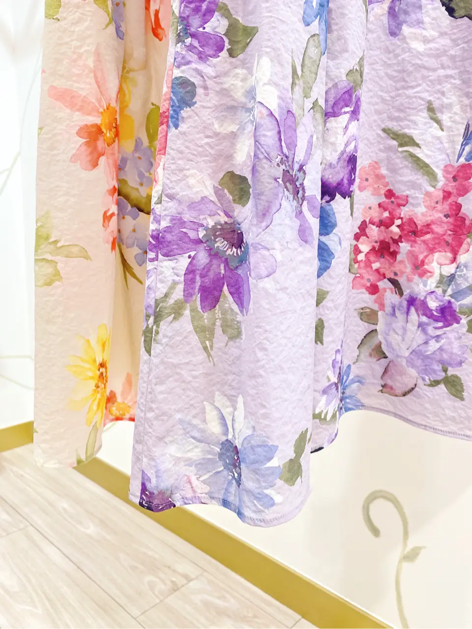 TOCCA oda ❁ コーディネート画像