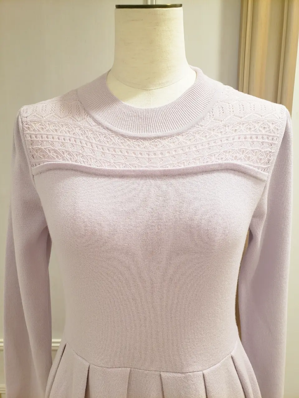 TOCCA スタッフＳ コーディネート画像