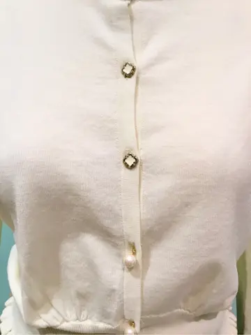 TOCCA Y.K コーディネート画像