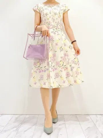 TOCCA oda ❁ コーディネート画像