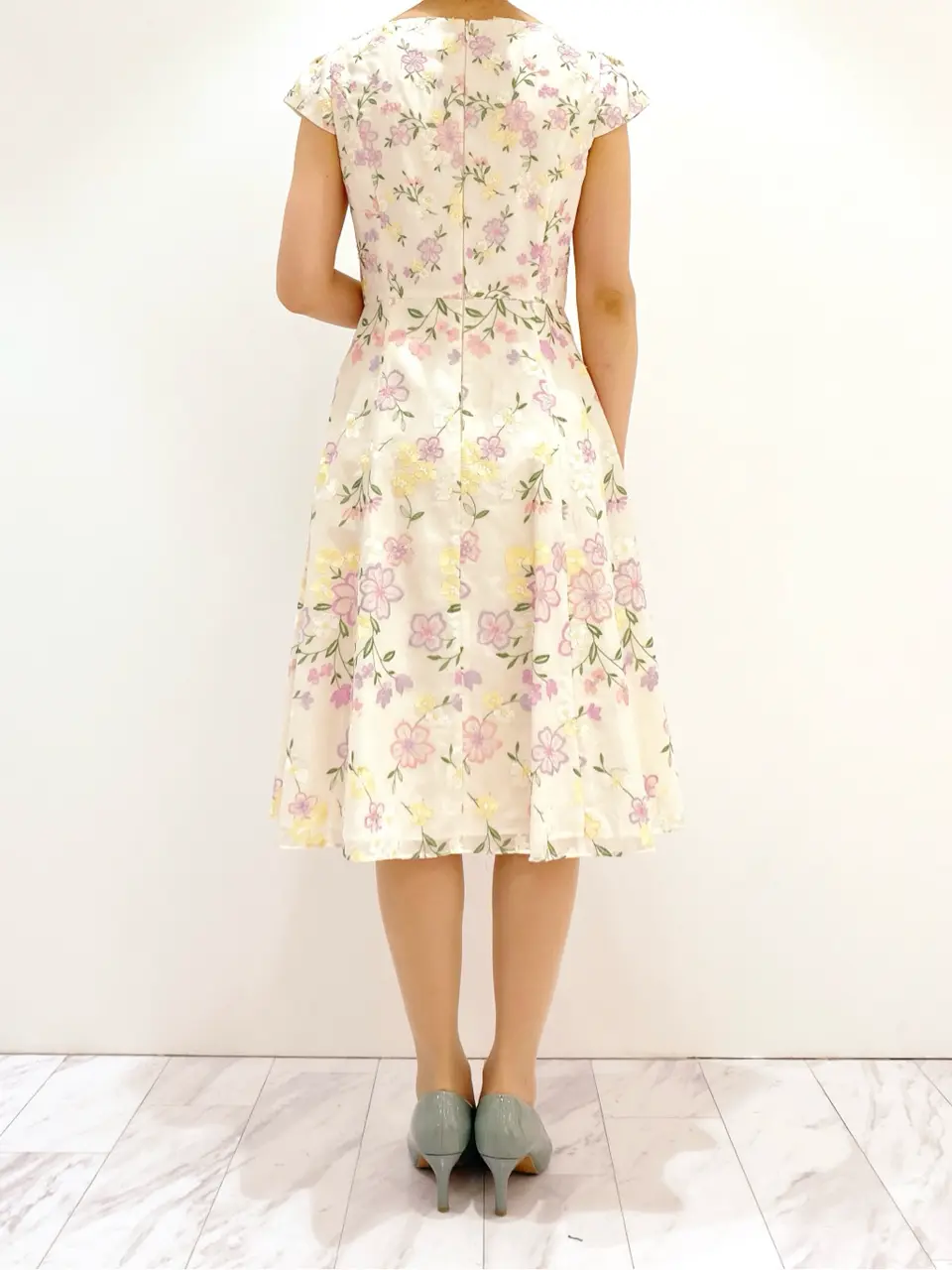 TOCCA oda ❁ コーディネート画像