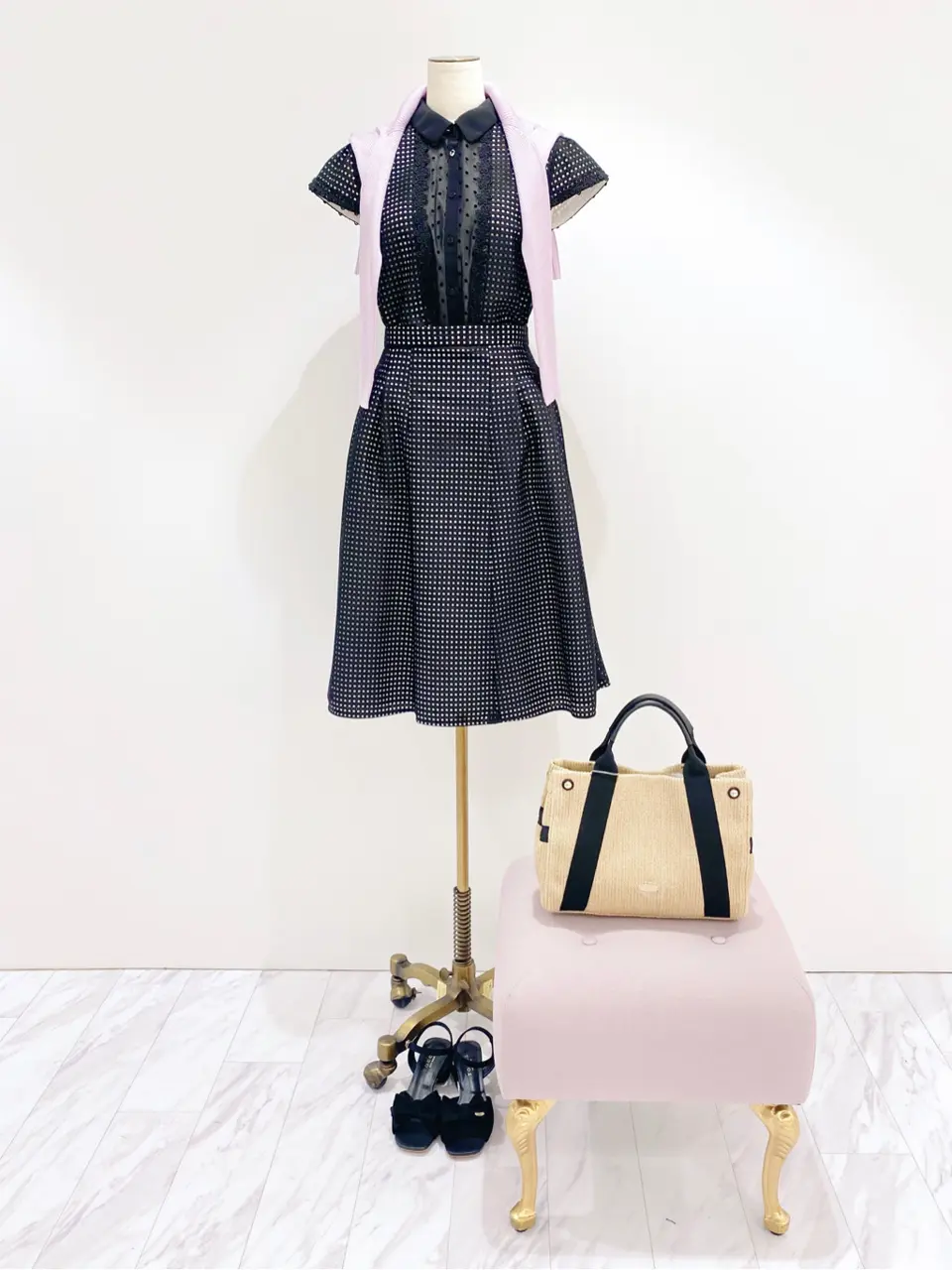  oda ❁ コーディネート画像