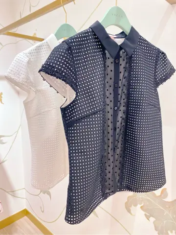 TOCCA oda ❁ コーディネート画像