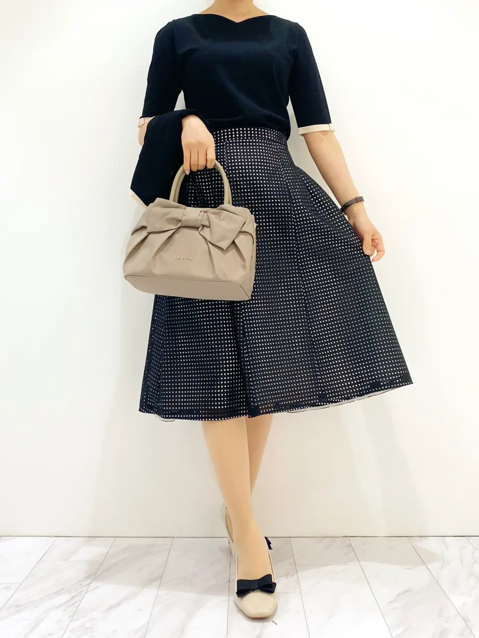 TOCCA oda ❁ コーディネート画像