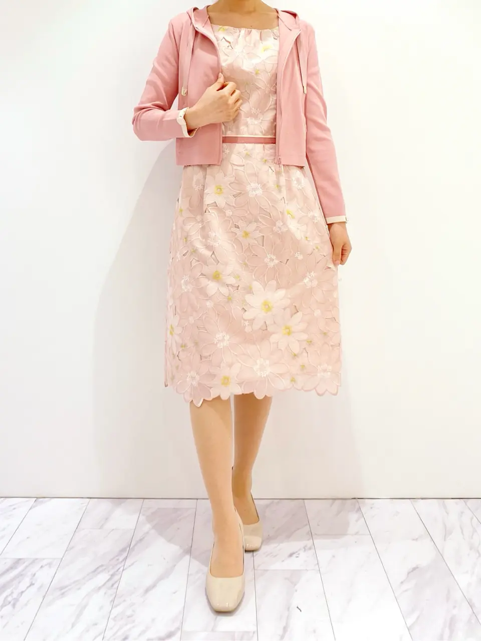 TOCCA oda ❁ コーディネート画像