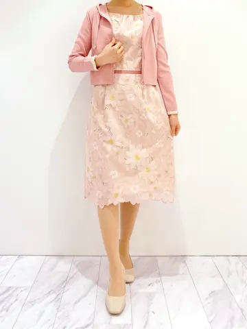 TOCCA oda ❁ コーディネート画像