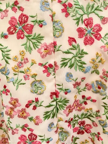 TOCCA Y.K コーディネート画像