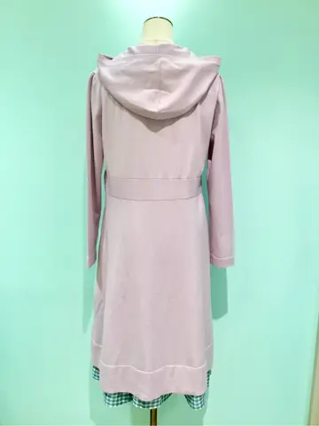 TOCCA Y.K コーディネート画像