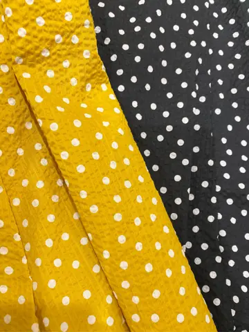 TOCCA A コーディネート画像