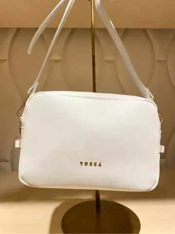 TOCCA A コーディネート画像