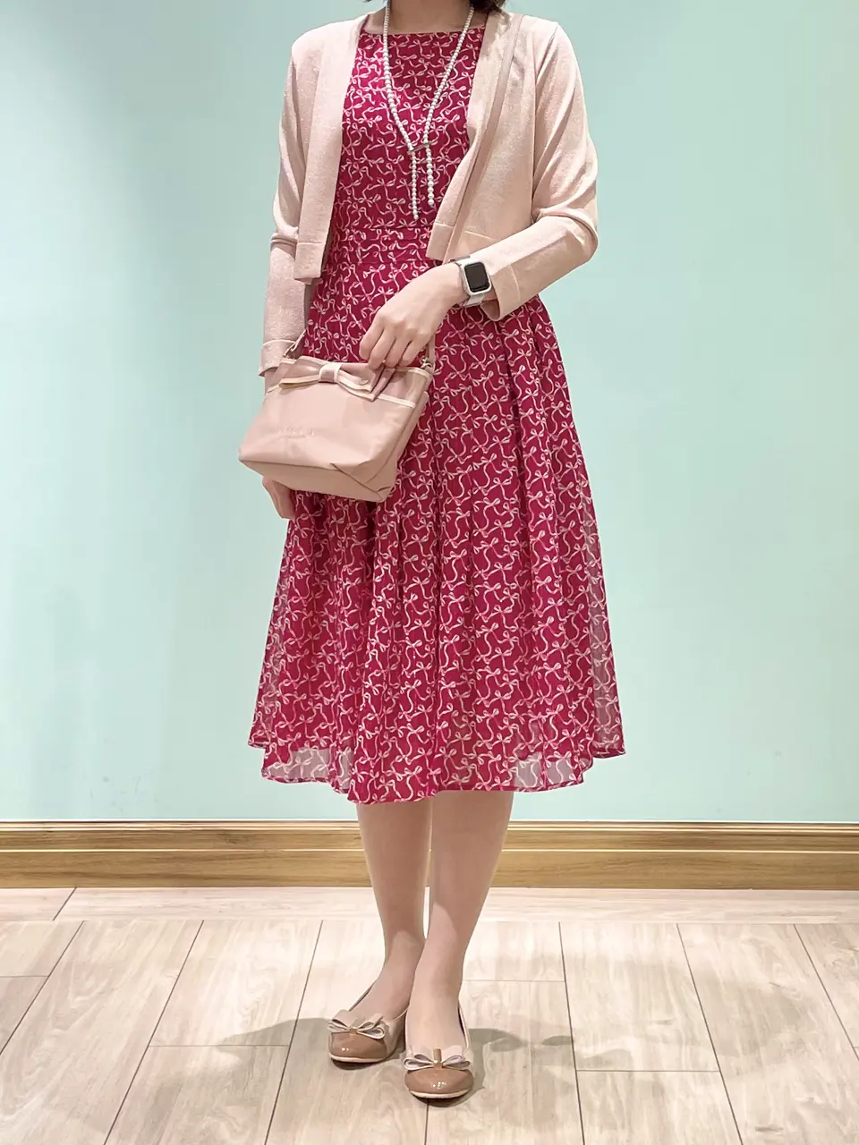 【新品・紙タグつき】TOCCA❁ ケミカルレーススカート 0 News – Tagged 