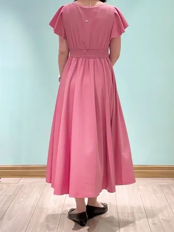 TOCCA 𝑀‪𓂃 𓈒𓏸 コーディネート画像