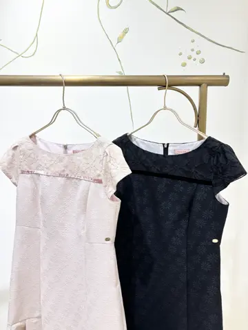 TOCCA 𝒽 コーディネート画像