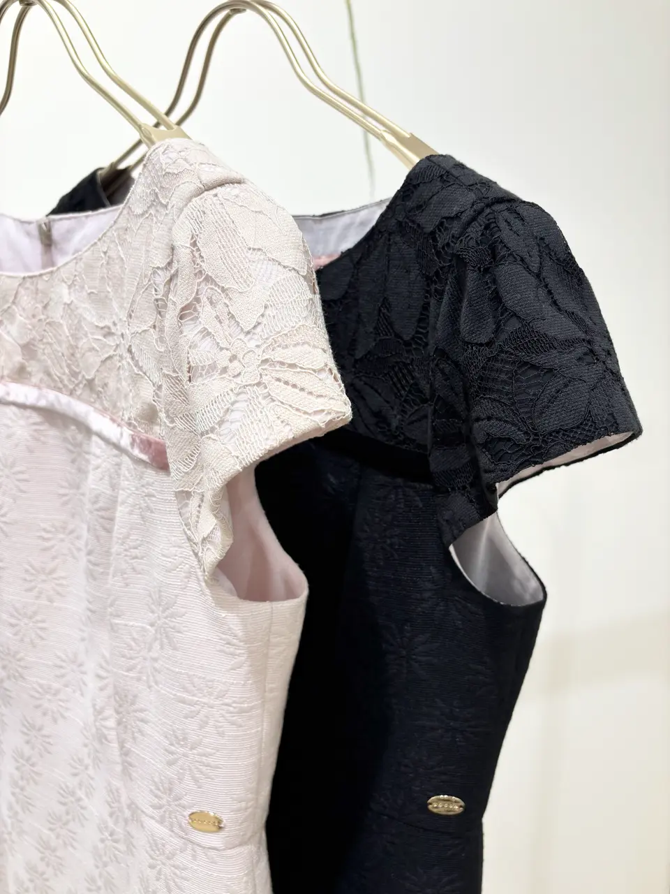 TOCCA 𝒽 コーディネート画像