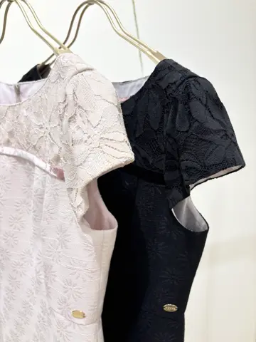 TOCCA 𝒽 コーディネート画像