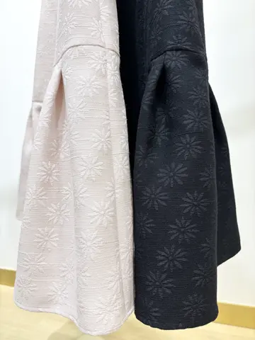 TOCCA 𝒽 コーディネート画像