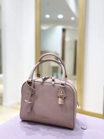 TOCCA 𝒽 コーディネート画像