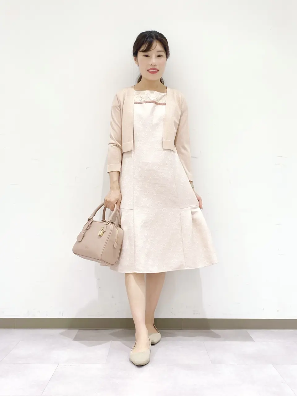  oda ❁ コーディネート画像